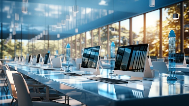 靖边公司部署消防安全专题工作会议