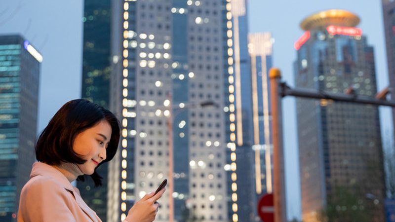 驻场运维服务合同范本：构建稳定IT环境的基石**