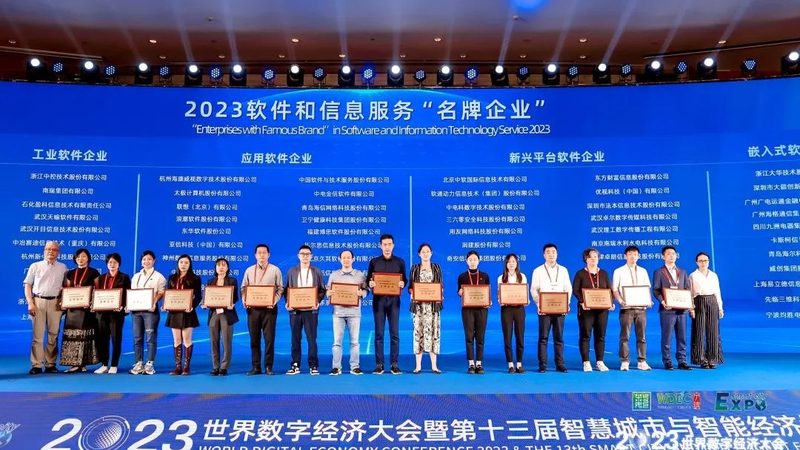 IT咨询顾问：揭秘其工作内容与价值