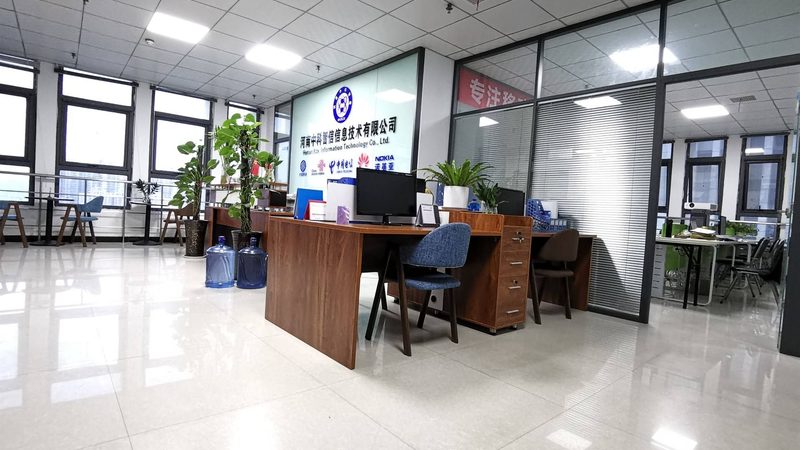 网络维护工程师日常巡检：标准流程与关键要点
