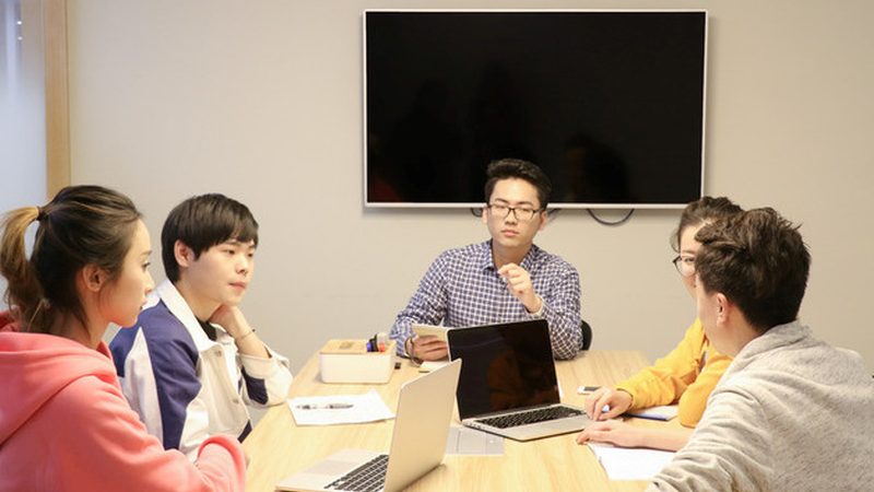 小型机房建设验收，这五个步骤不能少**