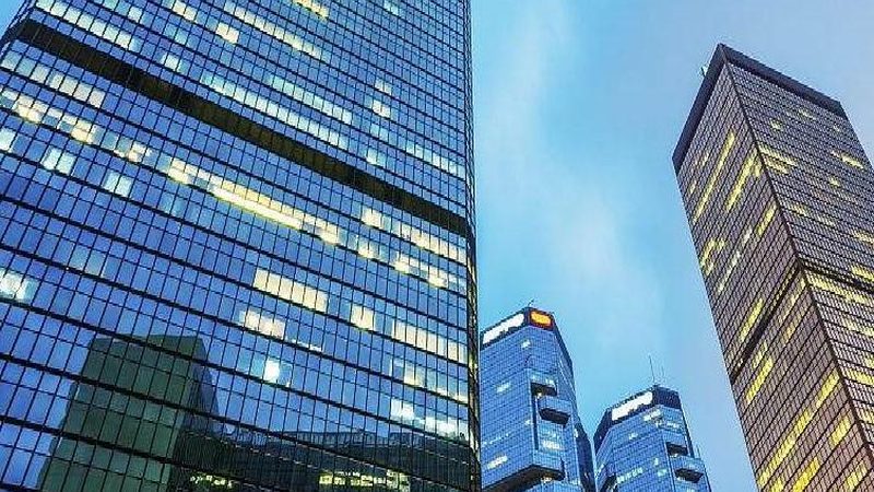 金融行业桌面运维：如何构建稳定高效的工作环境**