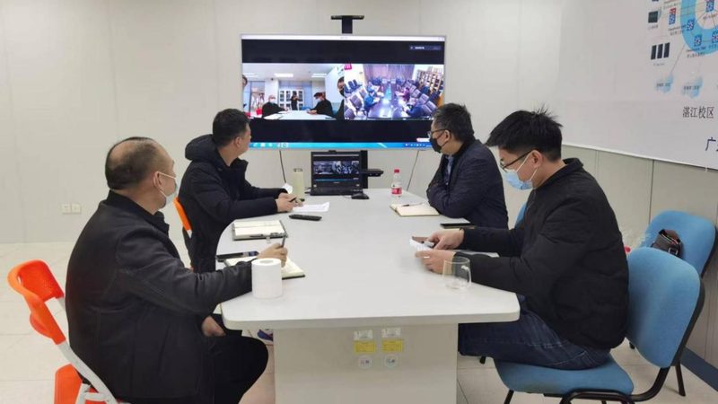 信息技术服务行业标准规范：解码企业选择之道