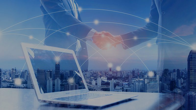 企业桌面标准化运维：告别繁琐，迈向高效**