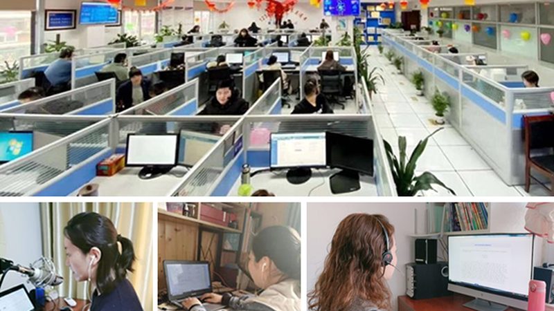 弱电系统集成系统图报价，你真的了解吗？**