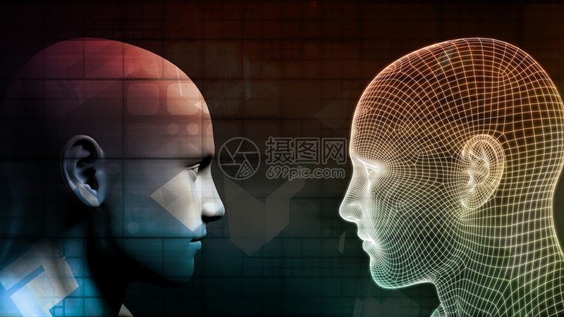 医院智能导诊机器人：价格之外，你还需要了解这些