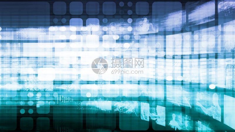 选择服务器运维服务商：如何规避常见误区**
