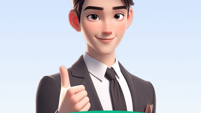 运维团队绩效考核的五大关键点**