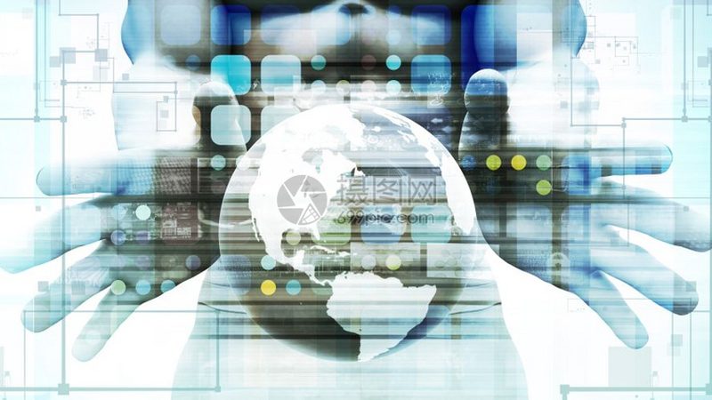 机房装修与土建施工：两者的本质区别与关注要点**