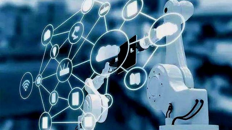 成都制造业IT外包解决方案：如何应对数字化转型挑战