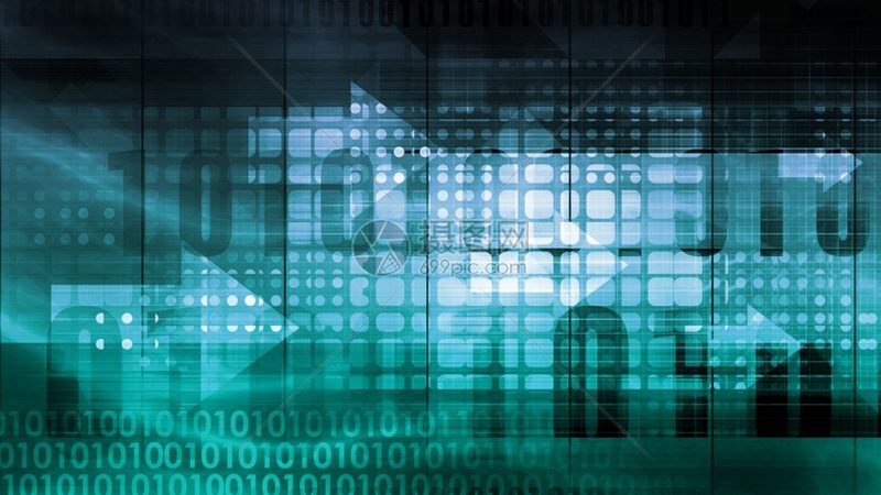 信息技术公司资质认证：费用背后的价值考量**