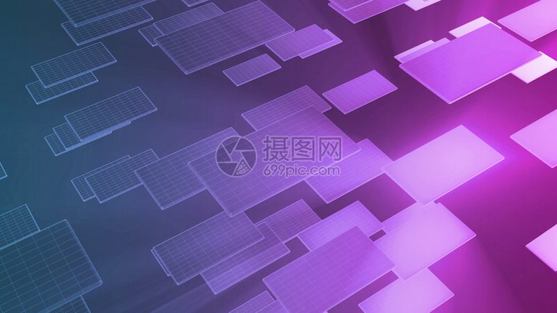 软件采购授权方式的揭秘：选择之道