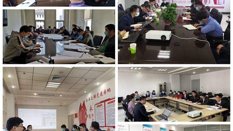 驻场运维外包优缺点分析