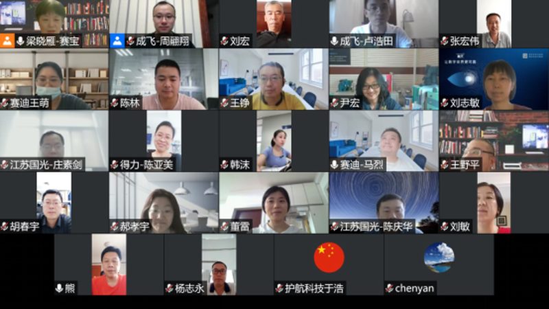 IT运维外包服务，如何构建稳固的数字防线？**