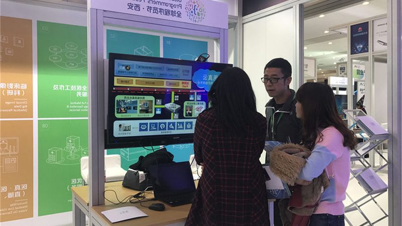 成都网络维护故障处理流程：高效稳定的关键步骤