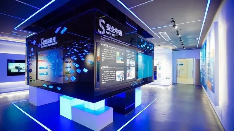 企业级网络运维设备，如何选择更合适的产品？**