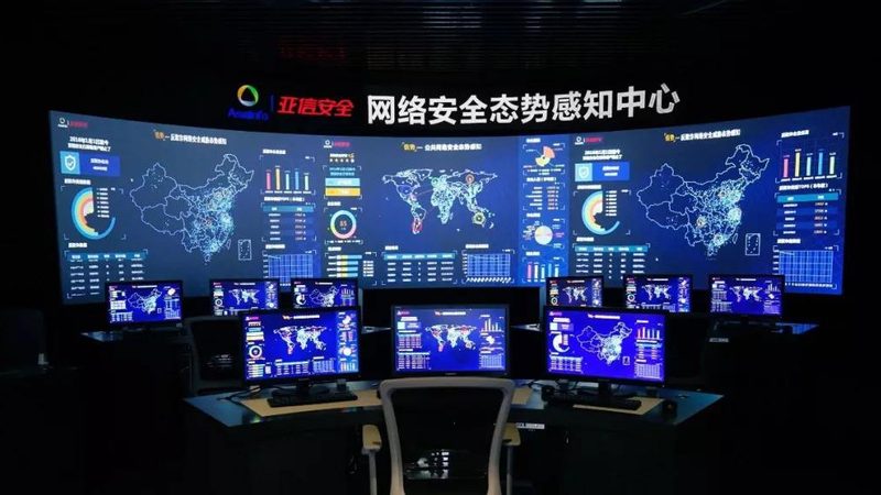 成都it外包公司注意事项