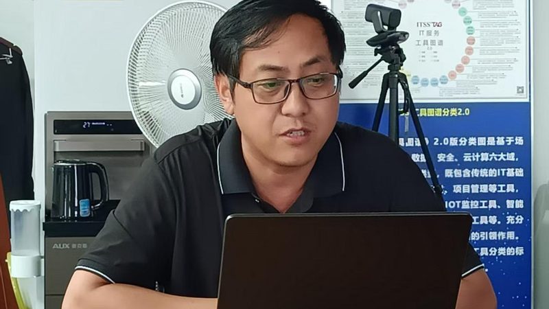 上海数据中心运维托管：揭秘其核心要素与考量标准**
