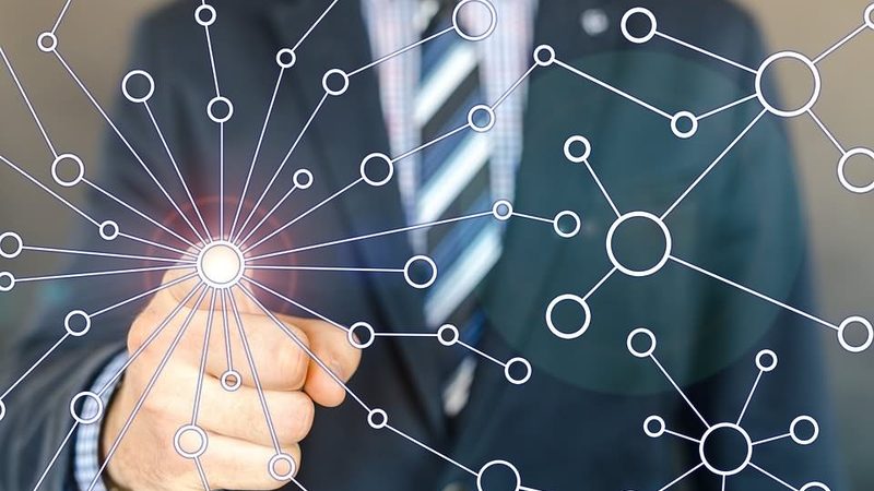 IT运维外包资质办理：流程解析与关键要点