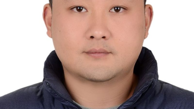 机房UPS电源报价清单背后的考量因素**