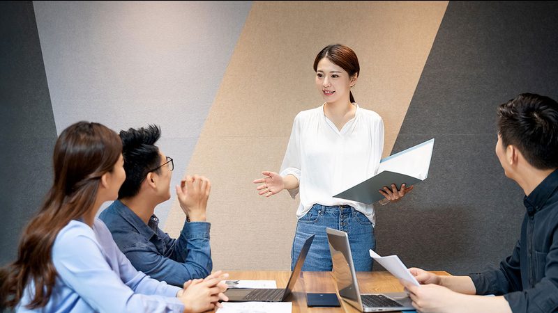 信息技术公司资质认证：哪些材料是关键？**