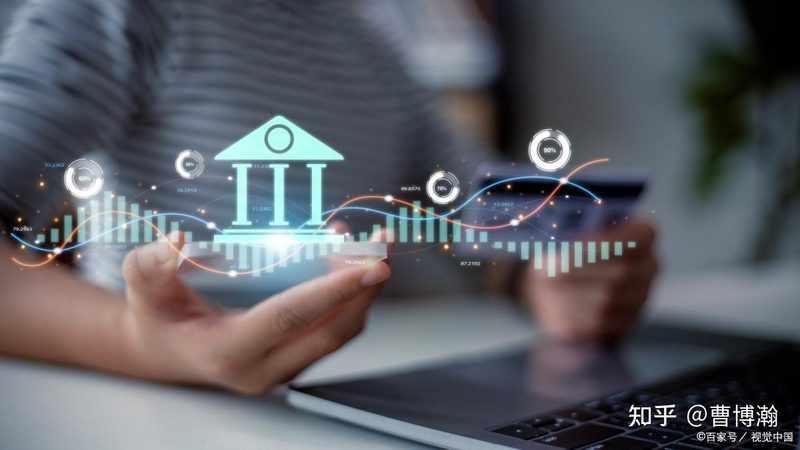 中小企业IT外包选型前先看清这五个现实