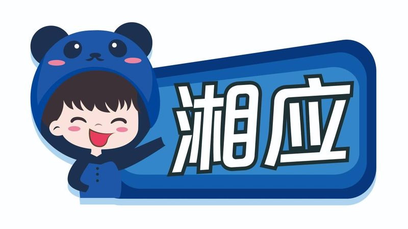 成都弱电工程材料采购清单：关键要素与选型策略