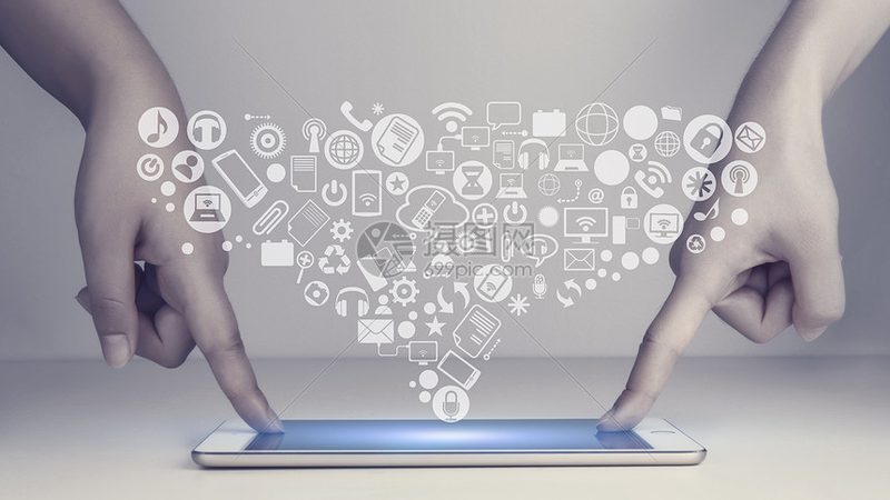 IT外包服务合同：关键要素解析与注意事项