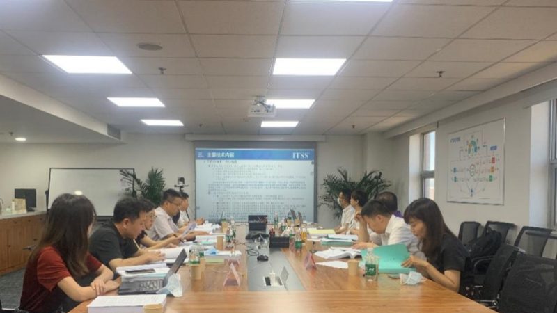 驻场运维服务，如何选择更合适？**