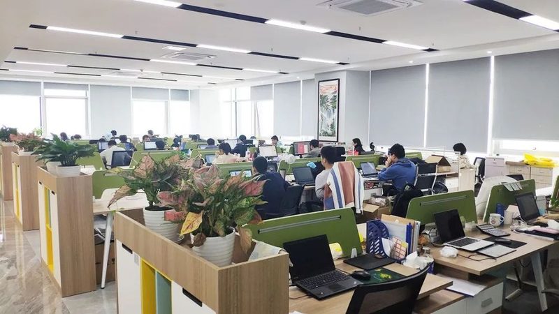 驻场运维验收：标准与规范的差异解析